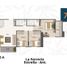 3 Schlafzimmer Appartement zu verkaufen in Itagui, Antioquia, Itagui