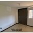 3 Schlafzimmer Appartement zu verkaufen in Envigado, Antioquia, Envigado, Antioquia