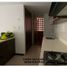 3 Schlafzimmer Appartement zu verkaufen in Envigado, Antioquia, Envigado, Antioquia
