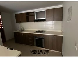 3 Schlafzimmer Appartement zu verkaufen in Envigado, Antioquia, Envigado, Antioquia