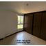 3 Schlafzimmer Appartement zu verkaufen in Envigado, Antioquia, Envigado, Antioquia