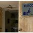 3 Schlafzimmer Appartement zu verkaufen in Envigado, Antioquia, Envigado, Antioquia