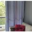 3 Bedroom Apartment for sale in Itagui, Antioquia, Itagui