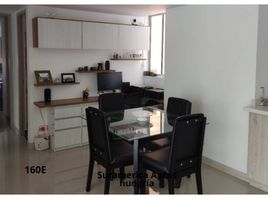 3 Bedroom Apartment for sale in Itagui, Antioquia, Itagui