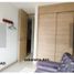 Appartement 3 chambre à vendre à Envigado, Antioquia, Envigado