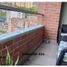 Appartement 3 chambre à vendre à Envigado, Antioquia, Envigado