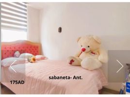 Appartement 3 chambre à vendre à Envigado, Antioquia, Envigado