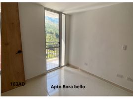 3 Habitación Apartamento en venta en Metro de Medellín, Bello, Bello