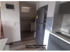 3 Habitación Apartamento en venta en Metro de Medellín, Bello, Bello