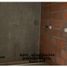 3 Schlafzimmer Appartement zu verkaufen in Bello, Antioquia, Bello