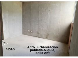 3 Schlafzimmer Appartement zu verkaufen in Bello, Antioquia, Bello