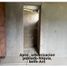 3 Schlafzimmer Appartement zu verkaufen in Bello, Antioquia, Bello