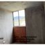 3 Schlafzimmer Appartement zu verkaufen in Bello, Antioquia, Bello
