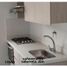 Condominium 2 chambre à vendre à Sabaneta, Antioquia, Sabaneta