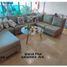 3 Schlafzimmer Appartement zu verkaufen in Envigado, Antioquia, Envigado