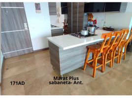 3 Schlafzimmer Appartement zu verkaufen in Envigado, Antioquia, Envigado