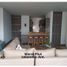 3 Schlafzimmer Appartement zu verkaufen in Envigado, Antioquia, Envigado