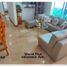 3 Schlafzimmer Appartement zu verkaufen in Envigado, Antioquia, Envigado