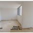 Appartement 2 chambre à vendre à Envigado, Antioquia, Envigado