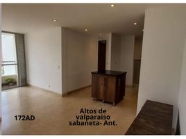 Appartement 2 chambre à vendre à Envigado, Antioquia, Envigado