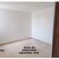 Appartement 2 chambre à vendre à Envigado, Antioquia, Envigado