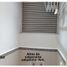 Appartement 2 chambre à vendre à Envigado, Antioquia, Envigado