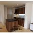 Appartement 2 chambre à vendre à Envigado, Antioquia, Envigado