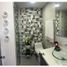 Appartement 3 chambre à vendre à Envigado, Antioquia, Envigado