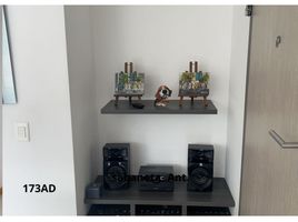 Appartement 3 chambre à vendre à Envigado, Antioquia, Envigado