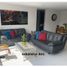 Appartement 3 chambre à vendre à Envigado, Antioquia, Envigado