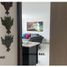 Appartement 3 chambre à vendre à Envigado, Antioquia, Envigado