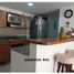 Appartement 2 chambre à vendre à Envigado, Antioquia, Envigado