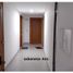 Appartement 2 chambre à vendre à Envigado, Antioquia, Envigado