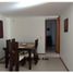 Appartement 2 chambre à vendre à Envigado, Antioquia, Envigado