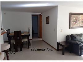 Appartement 2 chambre à vendre à Envigado, Antioquia, Envigado