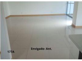 3 Schlafzimmer Appartement zu verkaufen in Envigado, Antioquia, Envigado