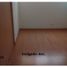 3 Schlafzimmer Appartement zu verkaufen in Envigado, Antioquia, Envigado