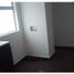 3 Schlafzimmer Appartement zu verkaufen in Envigado, Antioquia, Envigado