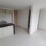 2 Bedroom Apartment for sale in Cartagena, Bolivar, Cartagena