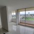 2 Habitación Apartamento en venta en La Casa del Joyero, Cartagena, Cartagena