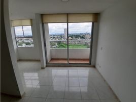 2 Bedroom Apartment for sale in Cartagena, Bolivar, Cartagena