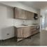 3 Schlafzimmer Appartement zu verkaufen in Envigado, Antioquia, Envigado