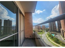 3 Schlafzimmer Appartement zu verkaufen in Envigado, Antioquia, Envigado