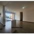 3 Schlafzimmer Appartement zu verkaufen in Envigado, Antioquia, Envigado