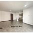 3 Schlafzimmer Appartement zu verkaufen in Envigado, Antioquia, Envigado