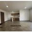3 Schlafzimmer Appartement zu verkaufen in Envigado, Antioquia, Envigado