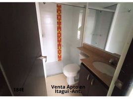 3 Habitación Apartamento en venta en Itagui, Antioquia, Itagui