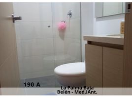 Appartement 3 chambre à vendre à Medellin, Antioquia, Medellin