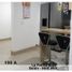 Appartement 3 chambre à vendre à Medellin, Antioquia, Medellin