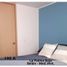 Appartement 3 chambre à vendre à Medellin, Antioquia, Medellin
